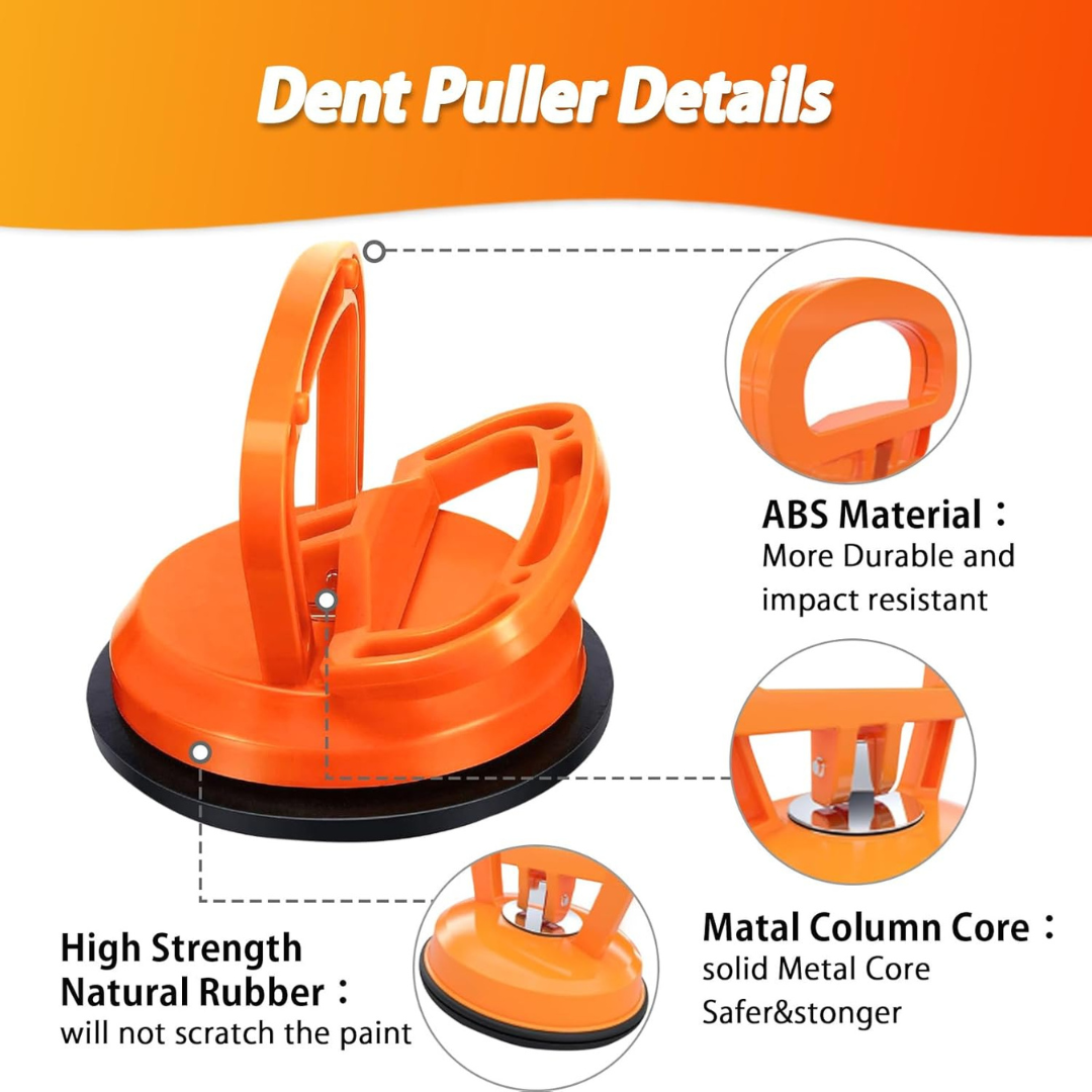 Premium Car Dent Puller