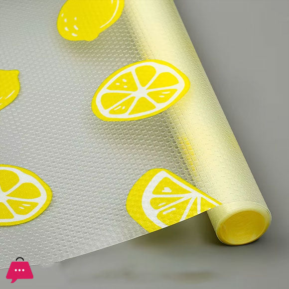 AquaShield™ Pro Kitchen Liner