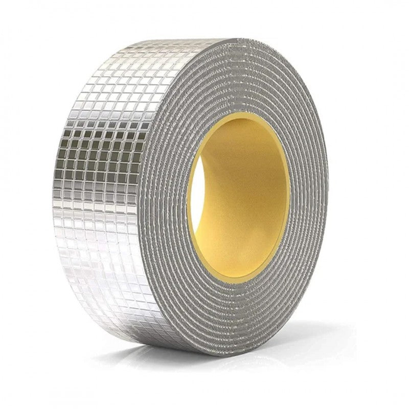 Heavy-Duty Waterproof Seal Tape