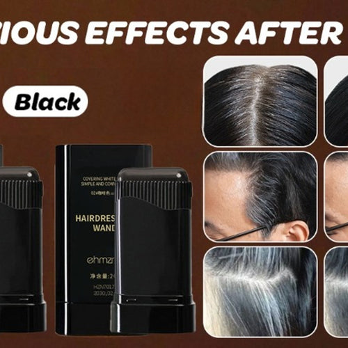 The Root-Perfect™ Instant Wand 20g