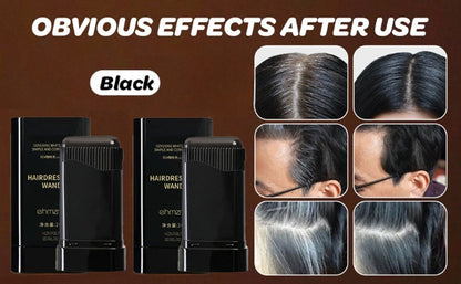The Root-Perfect™ Instant Wand 20g