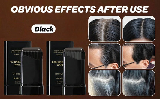 The Root-Perfect™ Instant Wand 20g