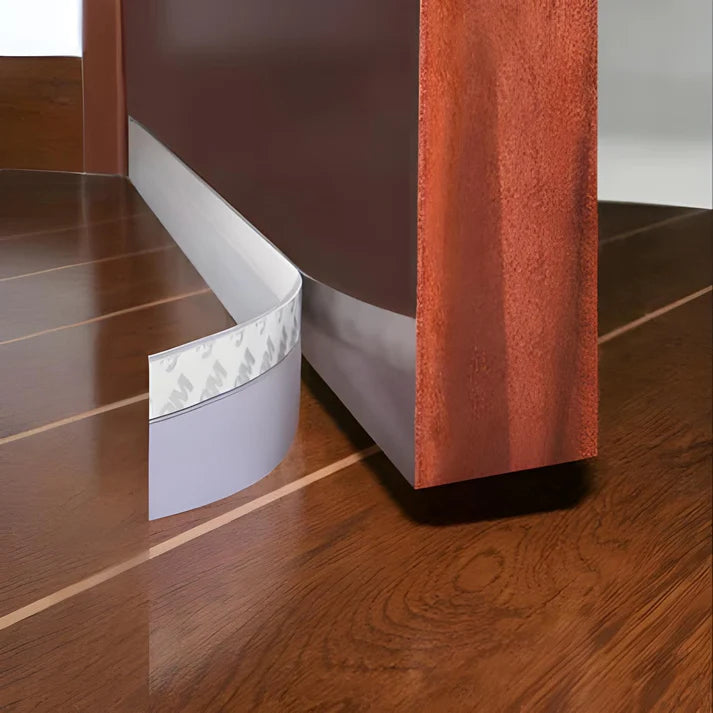 Door & Window Seal Tape [ 5 Meters ]