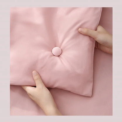 [ 8Pcs ] Premium Mushroom-Style Bedsheet Clips