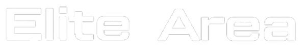 Elite Area