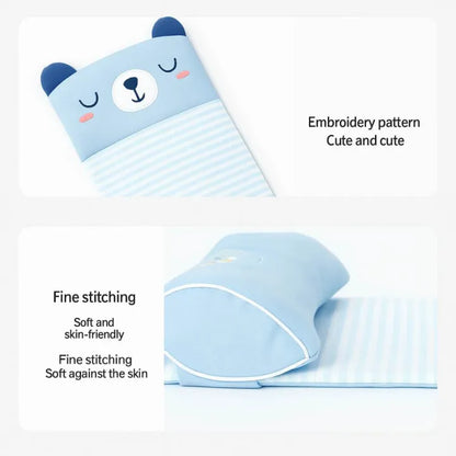 Adjustable Baby Support Pillow