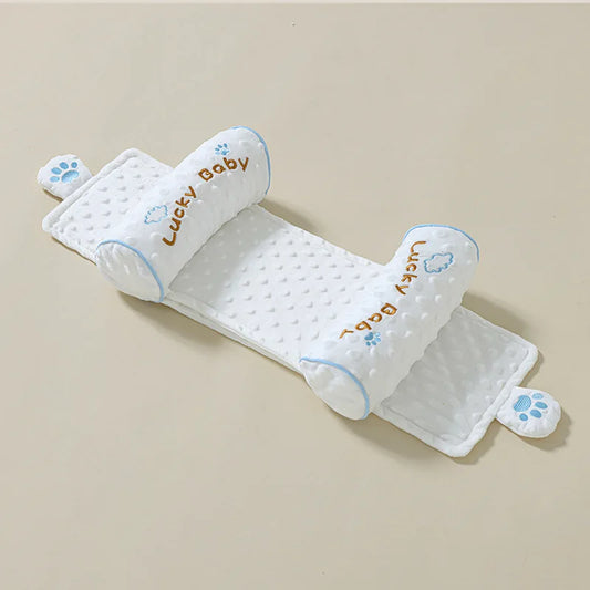 Adjustable Baby Support Pillow
