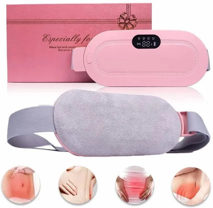 The ZenRelief™ Therapy Belt with [Premium Gift Box]