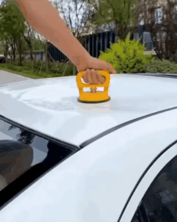 Premium Car Dent Puller